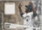 LORENZO CAIN 2019 TOPPS SERIES 2 GAME USED MATERIAL CARD #MLM-LC