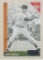 STAN MUSIAL 2022 DIAMOND KINGS, ARTIST'S PROOF #11