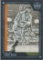 BABE RUTH 2022 DIAMOND KINGS BLACK FRAME #1