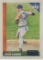 JACOB DEGROM 2022 DIAMOND KINGS, ARTIST'S PROOF #128