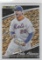 PETE ALONSO 2022 TOPPS BLACK GOLD HOLOFOIL #BG-16