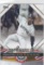 KEN GRIFFEY JR. 2022 TOPPS, PARAGONS OF THE POSTSEASON #PP-14