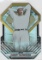 CHRISTY MATHEWSON 2022 TOPPS CHROME UPDATE DIAMOND GREATS DIE CUTS #DGDC-64