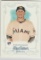 JOSE FERANDEZ RC 2013 ALLEN & GINTER'S TOPPS #285