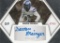 DARREN GRAINGER AUTOGRAPHED 2023 SAGE COLLECTIBLES INSERT CARD #A-DG