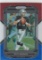 RICH GANNON 2022 RED, WHITE AND BLUE PRIZM #176