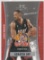 ALONZO MOURNING 2003 UPPER DECK MVP, UPPER DECK SPORTS NUT SCRATCH OFF CARD #SN39