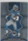 JAMESON WILLIAMS RC 2022 MOSAIC #316