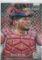 YADIER MOLINA 2022 TOPPS STADIUM CLUB CHROME X FRACTOR #297