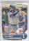 JOSH SMITH RC 2023 TOPPS BIG LEAGUE #9