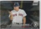 WADE BOGGS 2022 TOPPS STADIUM CLUB CHROME #196