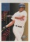 BOBBY ABREU 94-95 FLEER EXCEL, MINOR LEAGUE CARD #199