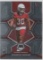 KEAONTAY INGRAM RC 2022 MOSAIC #355