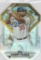 ALBERT PUJOLS 2022 TOPPS DIAMOND GREATS DIE CUTS #DGD -36