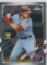 ALEC BOHM RC 2021 TOPPS CHROME #119