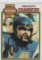 DAN FOUTS AUTOGRAPHED CARD WITH COA