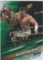 BUDDY MURPHY 2019 WWE SMACK DOWN LIVE #12