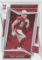 TREY MCBRIDE RC 2022 ROOKIES & STARS #139