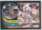 KEN GRIFFEY JR. 1991 FLEER ALL-STAR TEAM #7