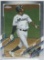JAZZ CHISOLM RC 2021 TOPPS CHROME #144