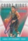 GIANNIS ANTETOKUOUNMPO AUTOGRAPHED CARD WITH COA AUTOGRAPHED CARD WITH COA
