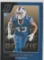 TERREL BERNARD RC 2022 ZENITH #160