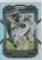 MILES SANDERS 2022 PRIZM #235