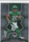 BREECE HALL RC 2022 MOSAIC PRIZM #307