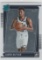 JARED BUTLER RC 2021-22 DONRUSS OPTIC, RATED ROOKIE #199