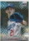 WALKER BUEHLER 2022 TOPPS STADIUM CHROME #122