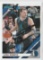 LUKA DONCIC AUTOGRAPHED CARD WITH COA