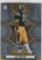 JOE GREENE 2022 MOSAIC #168