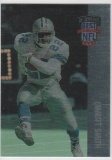 EMMITT SMITH 1994 PLAYOFF PAT SUMMERALL'S BEST OF THE NFL #265