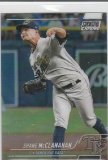 SHANE MCCLANAHAN 2022 TOPPS STADIUM CLUB CHROME #80