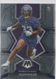 JALEN NAILOR RC 2022 MOSAIC #347