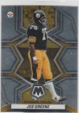 JOE GREENE 2022 MOSAIC #168