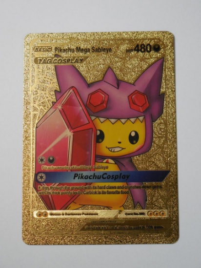 〜ファンタジスタ出品〜 1st Choice Auctions Auction Catalog - 1350 ITEMS SPORTS