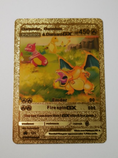 〜ファンタジスタ出品〜 1st Choice Auctions Auction Catalog - 1350 ITEMS SPORTS