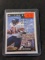 1997 Score #274 - Draft Class - Tiki Barber RC New York Giants