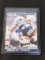 Emmitt Smith 1990 Pro Set Rookie RC Card #685 Dallas Cowboys