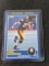 1989 Score #78 Rod Woodson Pittsburgh Steelers CB Rookie