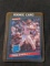 1986 Donruss Paul O’Neal #37 Rated Rookie Baseball Card Cincinnati Reds