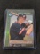 024/250 SP JIM THOME 2017 BOWMAN CHROME DRAFT HISTORY MLB CARD #MLBD-JT green Refractor CLEVELAND