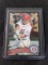 2011 Topps Update Matt Stairs #US32 Washington Nationals