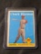1958 Topps, #48 Chuck Harmon Vintage