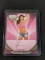 Diana Chase 2013 Autograph Auto Benchwarmer Card Eclectic collection HOT Gold Foil Signed