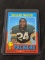 1971 Topps Football Card #55 Willie Wood