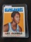 1971 Topps Nate Archibald 29 ROOKIE Cincinnati Vintage Basketball Card