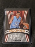 Danny Green 289/399 SP 2009-10 Upper Deck Game Used SP edition #108