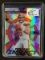 2018 PANINI PRIZM BAKER MAYFIELD INSTANT IMPACT SILVER PRIZM ROOKIE CARD RC BV $$ BROWNS
